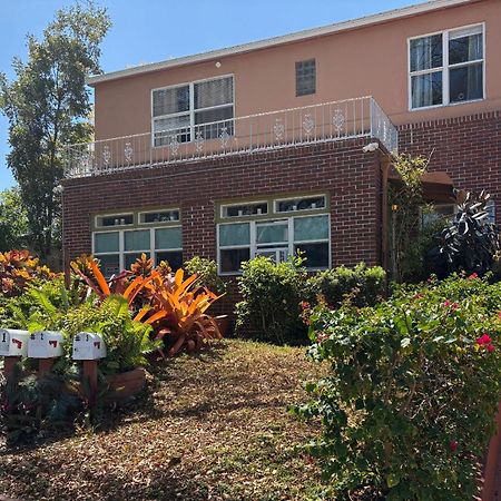 Palm Beach Mermaid West Palm Beach Exterior foto